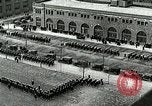 Image of American sailors United States USA, 1917, second 4 stock footage video 65675077400