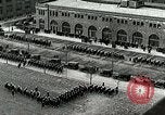 Image of American sailors United States USA, 1917, second 5 stock footage video 65675077400