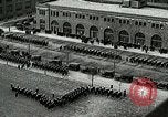 Image of American sailors United States USA, 1917, second 6 stock footage video 65675077400