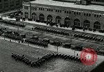 Image of American sailors United States USA, 1917, second 8 stock footage video 65675077400