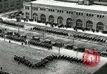 Image of American sailors United States USA, 1917, second 9 stock footage video 65675077400