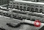 Image of American sailors United States USA, 1917, second 10 stock footage video 65675077400