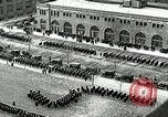 Image of American sailors United States USA, 1917, second 11 stock footage video 65675077400