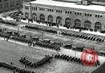 Image of American sailors United States USA, 1917, second 12 stock footage video 65675077400