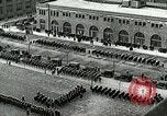 Image of American sailors United States USA, 1917, second 13 stock footage video 65675077400