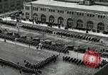Image of American sailors United States USA, 1917, second 14 stock footage video 65675077400
