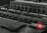 Image of American sailors United States USA, 1917, second 15 stock footage video 65675077400