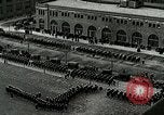 Image of American sailors United States USA, 1917, second 16 stock footage video 65675077400