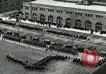 Image of American sailors United States USA, 1917, second 17 stock footage video 65675077400