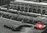 Image of American sailors United States USA, 1917, second 18 stock footage video 65675077400