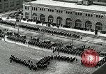 Image of American sailors United States USA, 1917, second 19 stock footage video 65675077400