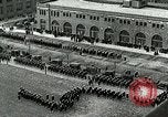 Image of American sailors United States USA, 1917, second 20 stock footage video 65675077400