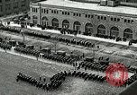 Image of American sailors United States USA, 1917, second 21 stock footage video 65675077400