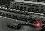 Image of American sailors United States USA, 1917, second 23 stock footage video 65675077400