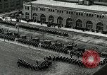 Image of American sailors United States USA, 1917, second 24 stock footage video 65675077400