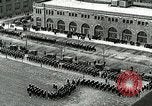 Image of American sailors United States USA, 1917, second 25 stock footage video 65675077400