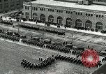 Image of American sailors United States USA, 1917, second 26 stock footage video 65675077400