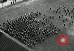 Image of American sailors United States USA, 1917, second 27 stock footage video 65675077400
