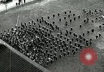 Image of American sailors United States USA, 1917, second 35 stock footage video 65675077400