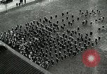 Image of American sailors United States USA, 1917, second 36 stock footage video 65675077400