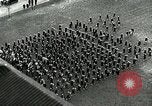 Image of American sailors United States USA, 1917, second 39 stock footage video 65675077400
