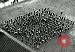 Image of American sailors United States USA, 1917, second 41 stock footage video 65675077400