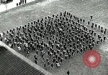 Image of American sailors United States USA, 1917, second 42 stock footage video 65675077400