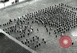 Image of American sailors United States USA, 1917, second 50 stock footage video 65675077400
