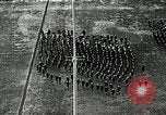 Image of American sailors United States USA, 1917, second 56 stock footage video 65675077400