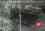 Image of American sailors United States USA, 1917, second 57 stock footage video 65675077400