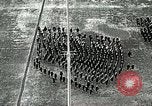 Image of American sailors United States USA, 1917, second 58 stock footage video 65675077400