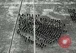 Image of American sailors United States USA, 1917, second 59 stock footage video 65675077400
