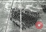 Image of American sailors United States USA, 1917, second 60 stock footage video 65675077400