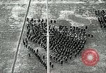 Image of American sailors United States USA, 1917, second 61 stock footage video 65675077400