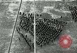 Image of American sailors United States USA, 1917, second 62 stock footage video 65675077400