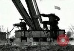 Image of American sailors United States USA, 1917, second 4 stock footage video 65675077401
