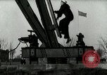Image of American sailors United States USA, 1917, second 5 stock footage video 65675077401