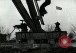 Image of American sailors United States USA, 1917, second 6 stock footage video 65675077401