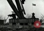 Image of American sailors United States USA, 1917, second 7 stock footage video 65675077401