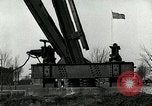 Image of American sailors United States USA, 1917, second 8 stock footage video 65675077401
