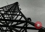 Image of American sailors United States USA, 1917, second 13 stock footage video 65675077401