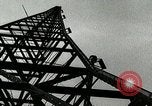 Image of American sailors United States USA, 1917, second 15 stock footage video 65675077401