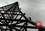 Image of American sailors United States USA, 1917, second 25 stock footage video 65675077401