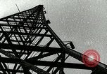 Image of American sailors United States USA, 1917, second 26 stock footage video 65675077401