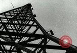 Image of American sailors United States USA, 1917, second 27 stock footage video 65675077401