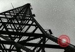 Image of American sailors United States USA, 1917, second 28 stock footage video 65675077401