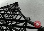Image of American sailors United States USA, 1917, second 32 stock footage video 65675077401