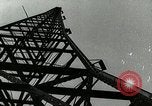 Image of American sailors United States USA, 1917, second 34 stock footage video 65675077401