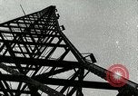 Image of American sailors United States USA, 1917, second 38 stock footage video 65675077401