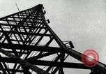 Image of American sailors United States USA, 1917, second 39 stock footage video 65675077401